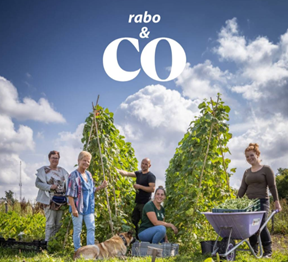 Rabo &Co