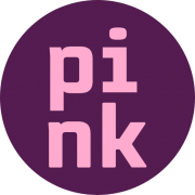 (c) Pinkcommunicatie.nl